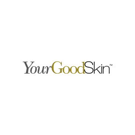 YourGoodSkin